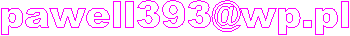 pawell393@wp.pl