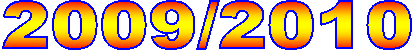 2009/2010