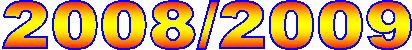 2008/2009