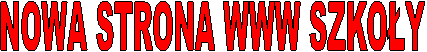 Dla rodzic�w